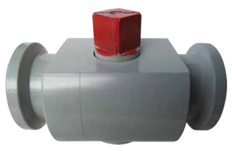 CEM grey Hub1